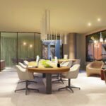 Apartamento Pé na Areia no Jardim Oceania/Bessa com 1, 2 ou 3 Suítes + Home Office, Lazer Completo