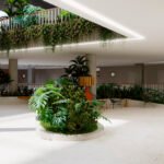 Apartamento Pé na Areia no Jardim Oceania/Bessa com 1, 2 ou 3 Suítes + Home Office, Lazer Completo