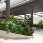 Apartamento Pé na Areia no Jardim Oceania/Bessa com 1, 2 ou 3 Suítes + Home Office, Lazer Completo