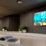 Apartamento Pé na Areia no Jardim Oceania/Bessa com 1, 2 ou 3 Suítes + Home Office, Lazer Completo
