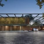 Excelentes Casas em Condomínio Fechado com 4 Suítes, Lazer Completo