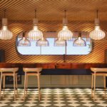 Apartamento Pé na Areia no Jardim Oceania/Bessa com 1, 2 ou 3 Suítes + Home Office, Lazer Completo