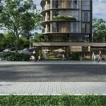 Últimas Unidades no Jardim Oceania/Bessa com 3 ou 4 Quartos, Lazer e Serviço diferenciado