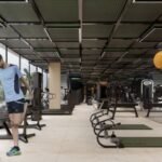Últimas Unidades no Jardim Oceania/Bessa 3 Quartos sendo 1 a 3 Suítes, Lazer Completo