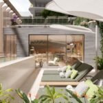 Últimas Unidades no Jardim Oceania/Bessa 3 Quartos sendo 1 a 3 Suítes, Lazer Completo