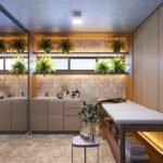 Últimas Unidades no Jardim Oceania/Bessa com 3 ou 4 Quartos, Lazer e Serviço diferenciado