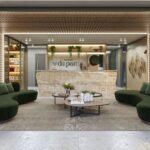 Últimas Unidades no Jardim Oceania/Bessa com 3 ou 4 Quartos, Lazer e Serviço diferenciado