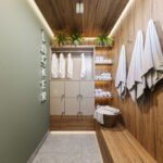 Últimas Unidades no Jardim Oceania/Bessa com 3 ou 4 Quartos, Lazer e Serviço diferenciado