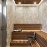 Últimas Unidades no Jardim Oceania/Bessa com 3 ou 4 Quartos, Lazer e Serviço diferenciado