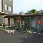 Últimas Unidades no Jardim Oceania/Bessa com 3 ou 4 Quartos, Lazer e Serviço diferenciado