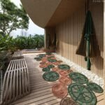 Últimas Unidades no Jardim Oceania/Bessa com 3 ou 4 Quartos, Lazer e Serviço diferenciado