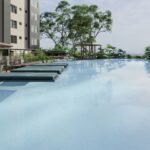 Últimas Unidades no Jardim Oceania/Bessa com 3 ou 4 Quartos, Lazer e Serviço diferenciado