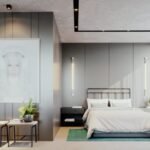 Excelente Flat em Manaíra com Lazer e Serviços