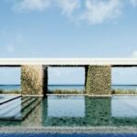 Excelente Flat em Manaíra com Lazer e Serviços