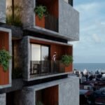 Excelente Flat em Manaíra com Lazer e Serviços