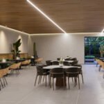 Lançamento no Altiplano com 2 ou 3 Quartos sendo 1 ou 2 Suítes