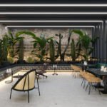 Lançamento no Altiplano com 2 ou 3 Quartos sendo 1 ou 2 Suítes