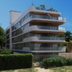 Últimas Unidades Pé na Areia em Areia Dourada/Cabedelo com 3 Quartos sendo 1 Suíte, Lazer