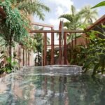 Lançamento de Alto Padrão Pé na Areia em Camboinha 3 ou 4 Quartos