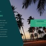 Lançamento de Flats Beira-Mar do Cabo Branco, Lazer Completo