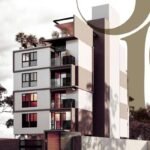 Últimas Unidades em Intermares com 2 Quartos sendo 1 Suíte, Elevador e Lazer