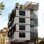 Últimas Unidades em Intermares com 2 Quartos sendo 1 Suíte, Elevador e Lazer