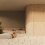 Últimas Unidades Pé na Areia em Areia Dourada/Cabedelo com 3 Quartos sendo 1 Suíte, Lazer
