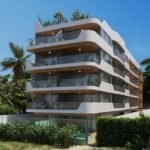 Últimas Unidades Pé na Areia em Areia Dourada/Cabedelo com 3 Quartos sendo 1 Suíte, Lazer
