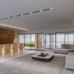 Lançamento Beira-mar de Intermares com 2 ou 3 Quartos com Lazer Completo
