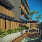 Lançamento Beira-mar de Intermares com 2 ou 3 Quartos com Lazer Completo