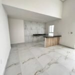 Casa em Carapibus com 2 Quartos sendo 1 Suíte e Piscina