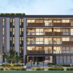 Lançamento Beira-mar de Intermares com 2 ou 3 Quartos com Lazer Completo
