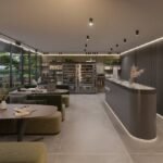 Últimas Unidades de Flat no Cabo Branco