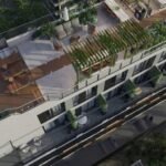 Últimas Unidades de Flat no Cabo Branco