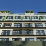 Últimas Unidades de Flat no Cabo Branco