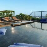 Últimas Unidades de Flat no Cabo Branco