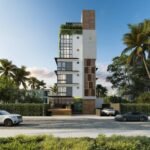 Últimas Unidades de Flat no Cabo Branco