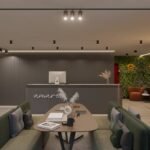 Últimas Unidades de Flat no Cabo Branco