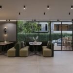 Últimas Unidades de Flat no Cabo Branco