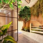 Apartamento no Jardim Oceania/Bessa com 4  Suítes, Lazer Completo