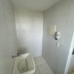 Apartamento no Castelo Branco 1 e 2 Quartos sendo 1 Suíte, Elevador e Lazer