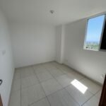 Apartamento no Castelo Branco 1 e 2 Quartos sendo 1 Suíte, Elevador e Lazer