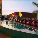 Apartamento no Jardim Oceania/Bessa com 4  Suítes, Lazer Completo