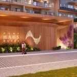 Apartamento no Jardim Oceania/Bessa com 4  Suítes, Lazer Completo