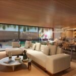 Apartamento no Jardim Oceania/Bessa com 4  Suítes, Lazer Completo