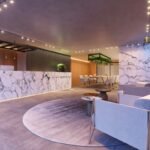 Apartamento no Jardim Oceania/Bessa com 4  Suítes, Lazer Completo