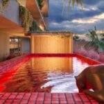 Apartamento no Jardim Oceania/Bessa com 4  Suítes, Lazer Completo