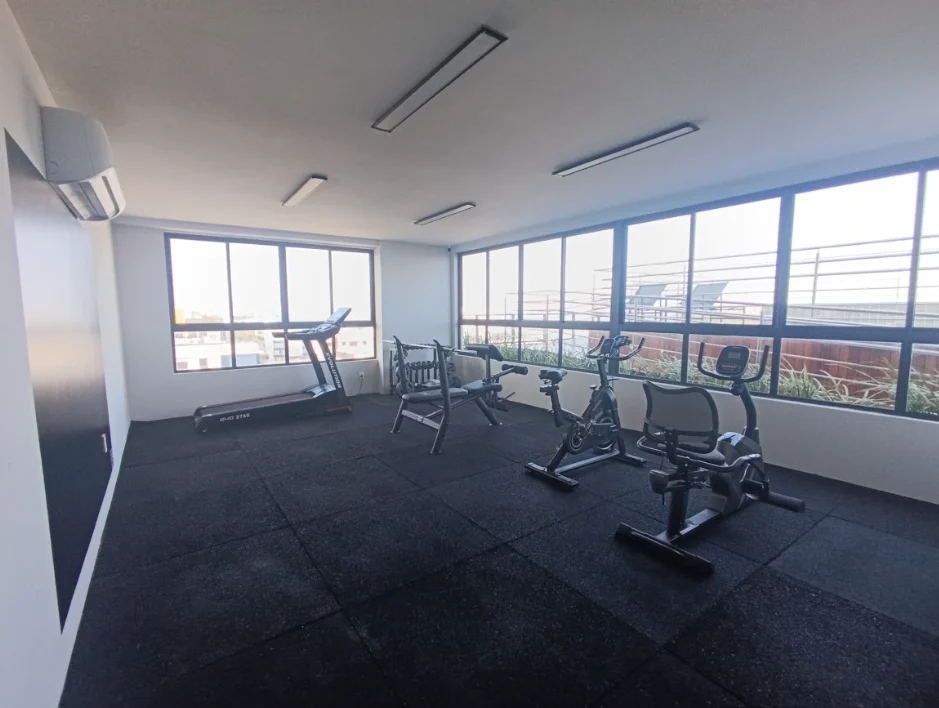 Apartamento em Intermares com 2 ou 3 Quarto sendo 1 Suíte, Elevador e Piscina
