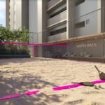 Apartamento no Jardim Oceania/Bessa com 4  Suítes, Lazer Completo