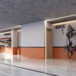 Apartamento no Bessa com 2 Quartos sendo 1 Suíte, Elevador e Lazer